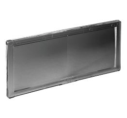 Afbeelding voor categorie Lasruiten